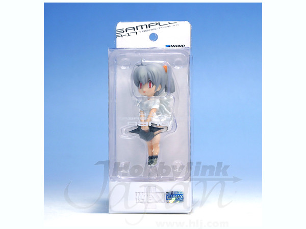 タブリス XX nano! | HLJ.co.jp