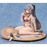 アズールレーン ダンケルク 夏のスュクレ | HLJ.co.jp