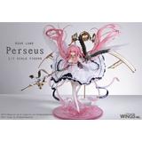 1/7 アズールレーン パーシュース | HLJ.co.jp