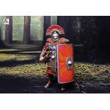 1/12 ファイト・フォー・グローリー 016 ローマ軍団 百人隊長 可動