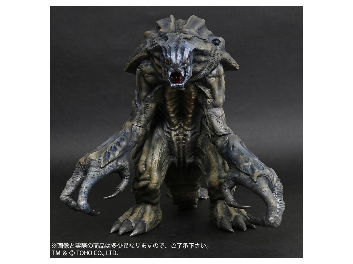 xps01783_1_1561450905.jpg?v=