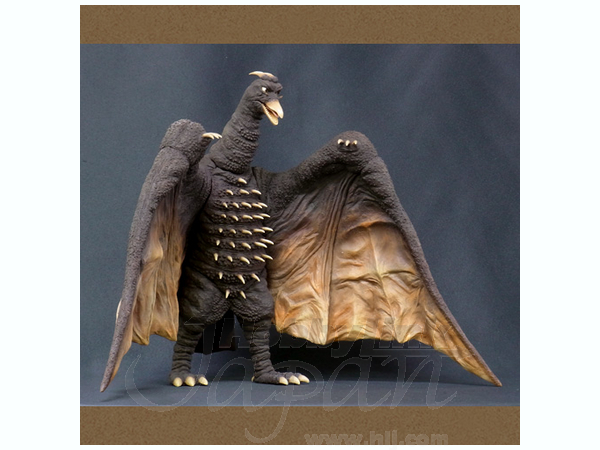 ラドン 1964版 | HLJ.co.jp