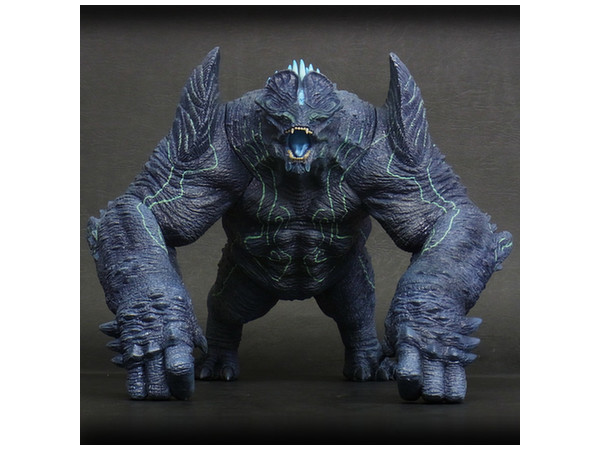 パシフィック・リム レザーバック | HLJ.co.jp