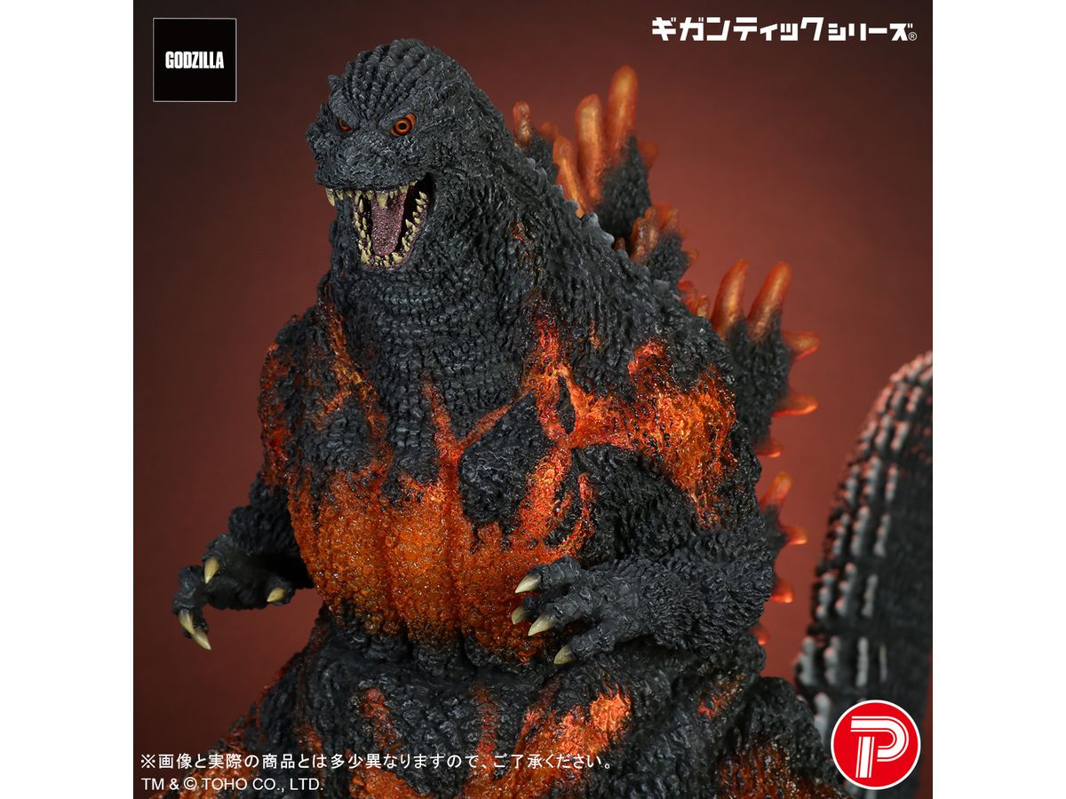 xps02524_4_1761529228.jpg?v=