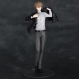 thumb_aba66021_0_1716365414.