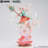 thumb_aex42151_0_1693216815.