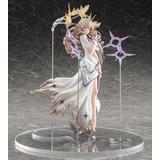 1/7 勝利の女神:NIKKE クラウン-ネイキッドキング | HLJ.co.jp