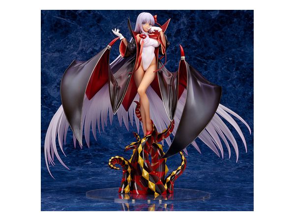 1/8 Fate/Grand Order ムーンキャンサー BB 南国小麦色Ver. | HLJ.co.jp