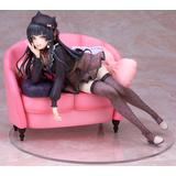 1/8 アイドルマスター シャイニーカラーズ 黛 冬優子 オフレコVer