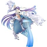 thumb_alt20743_0_1712715030.