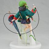 1/7 ORIGINAL DESIGN ART CORP. SIKI 雨天決行 通常版 | HLJ.co.jp