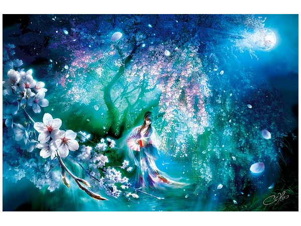 app01651_0_1546927002.jpg?v=