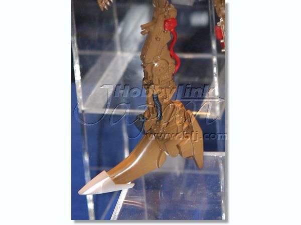 1/100 R3 エルガイム Mk-2 | HLJ.co.jp