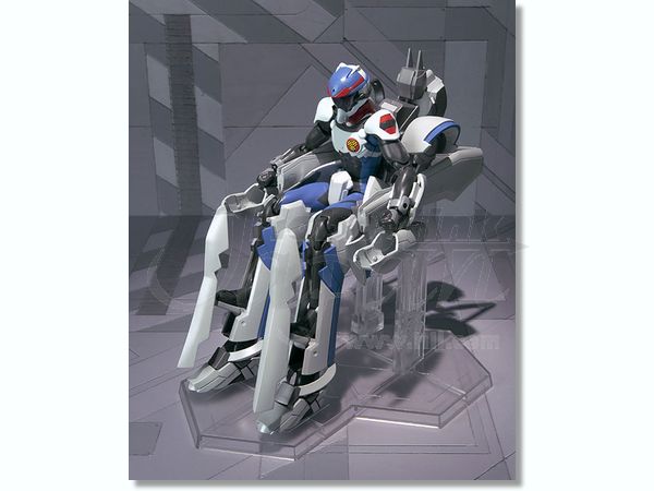 アーマープラス EX-ギア 早乙女 アルト Ver. | HLJ.co.jp