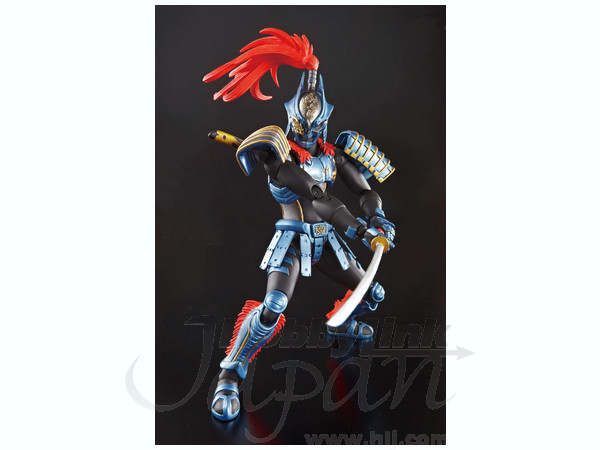 ULTRA-ACT ザムシャー | HLJ.co.jp