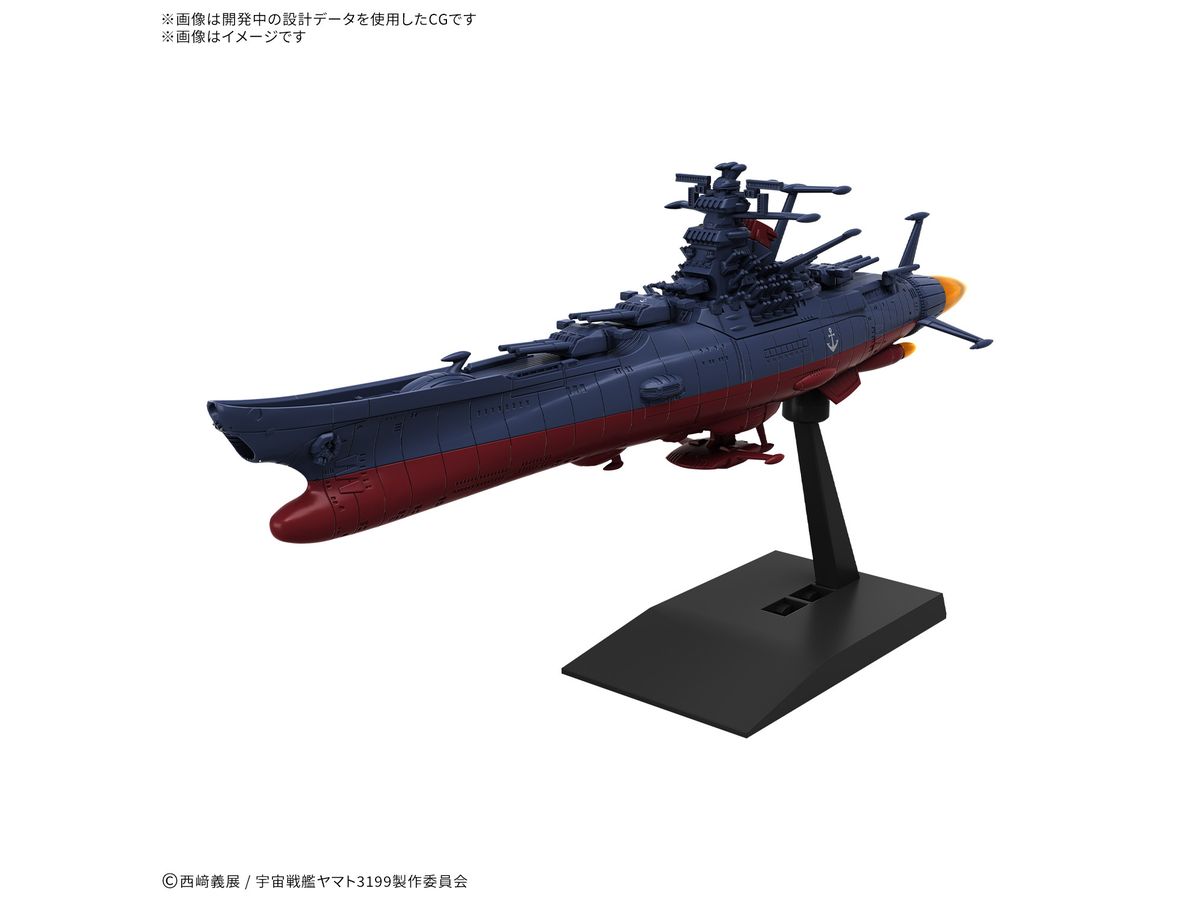 banh720313_0_1756257658.jpg?v=