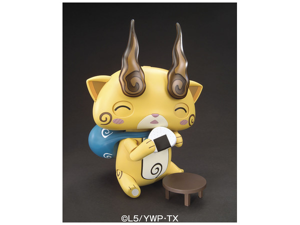 妖怪ウォッチ パスケースだにゃん コマさん 新品未使用・未開封 妖怪