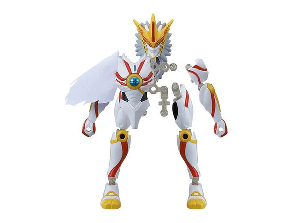 デジモンユニバース アプリアライズアクション AA-13 ガイアモン | HLJ