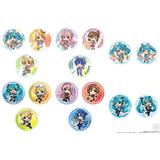 thumb_banf919503_0_1716190805.