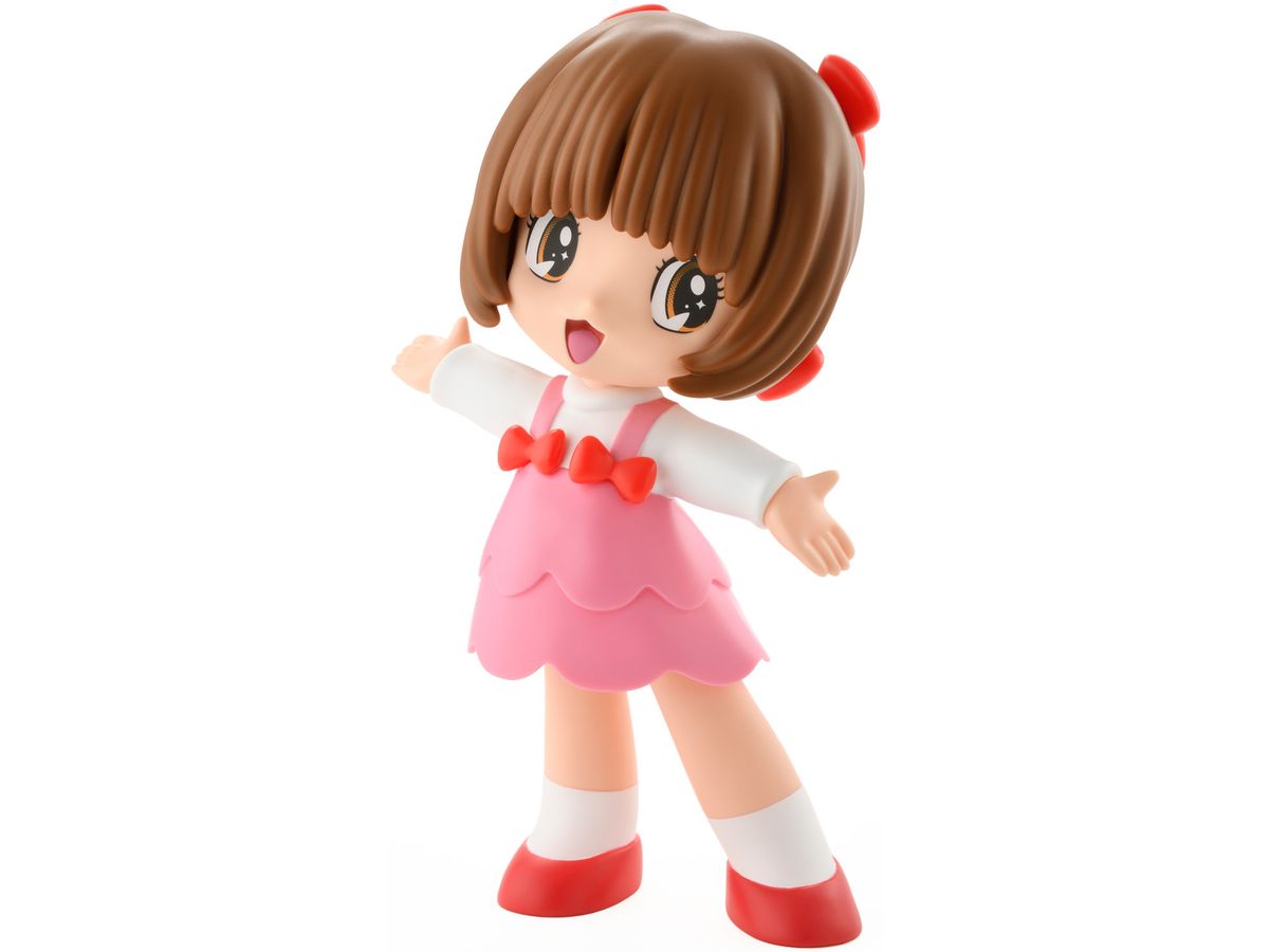 SoftB ピノコ コミックVer. (ブラック・ジャック) | HLJ.co.jp