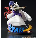 1/8 僕のヒーローアカデミア: 天喰環 ヒーロースーツVer. | HLJ.co.jp