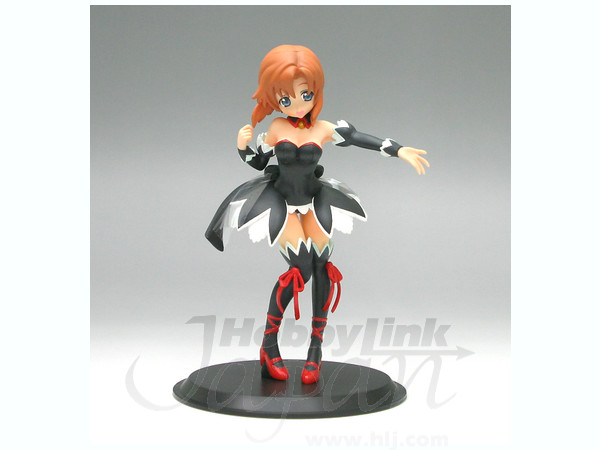 ひぐらしのなく頃に解 エンジェルモートへようこそ: A 竜宮レナ | HLJ