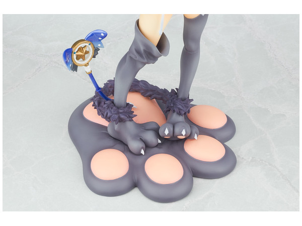 1/8 プリズマイリヤ 美遊・エーデルフェルト ザ・ビーストVer. | HLJ.co.jp