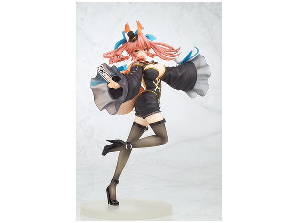 1/8 Fate/EXTRA CCC キャスター PVC | HLJ.co.jp