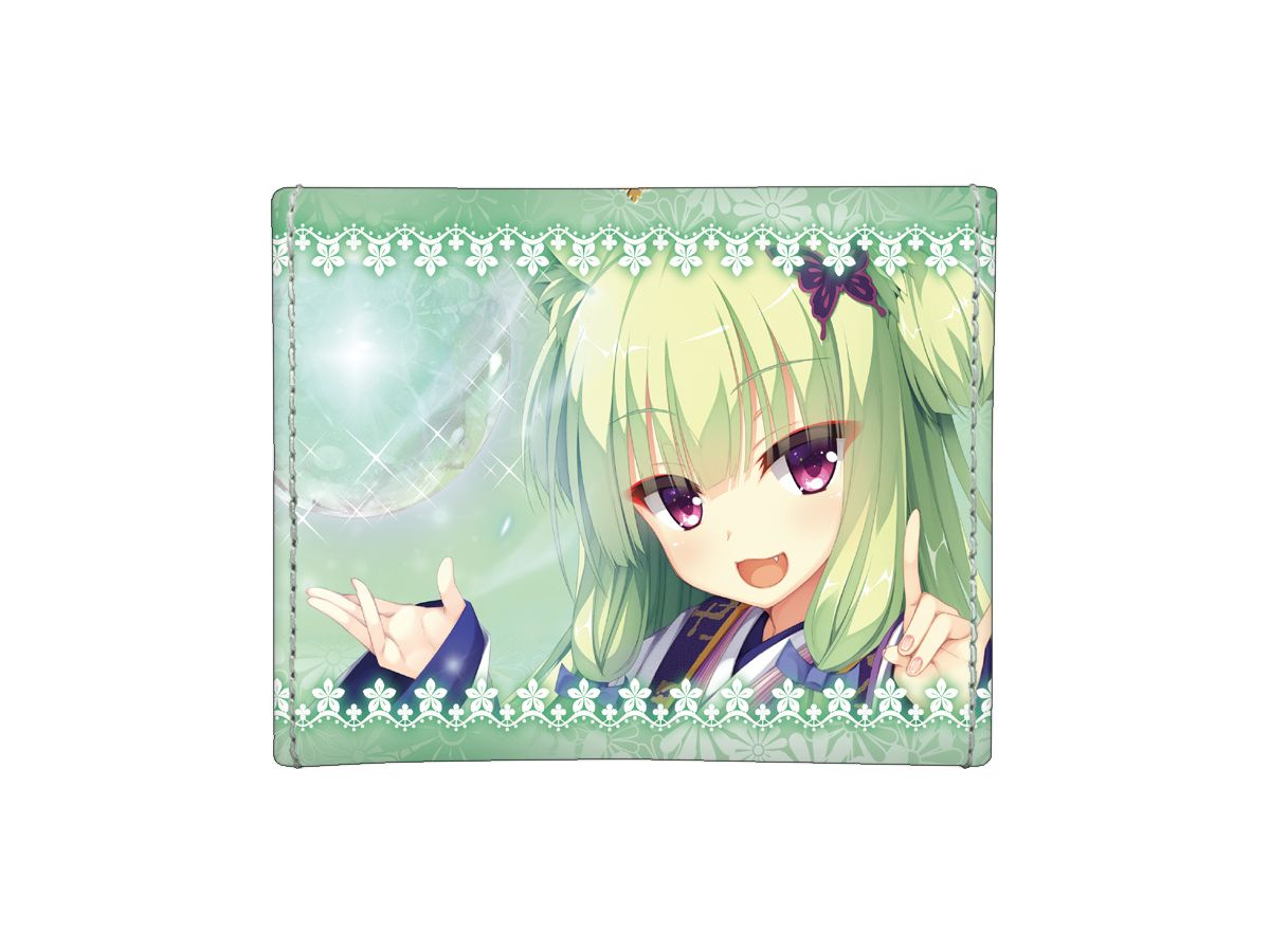 カコタマ 合皮製デッキケース ムラサメ | HLJ.co.jp