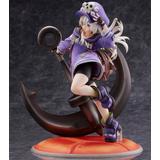 1/7 GUILTY GEAR -STRIVE- メイ Another Color Ver. | HLJ.co.jp