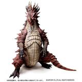 thumb_ccl61326_0_1558066044.