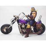 thumb_ccp62337_1_1615953633.