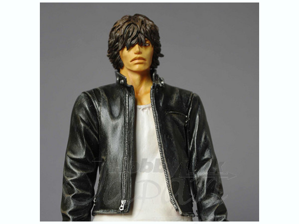 林田恵 通常版 | HLJ.co.jp