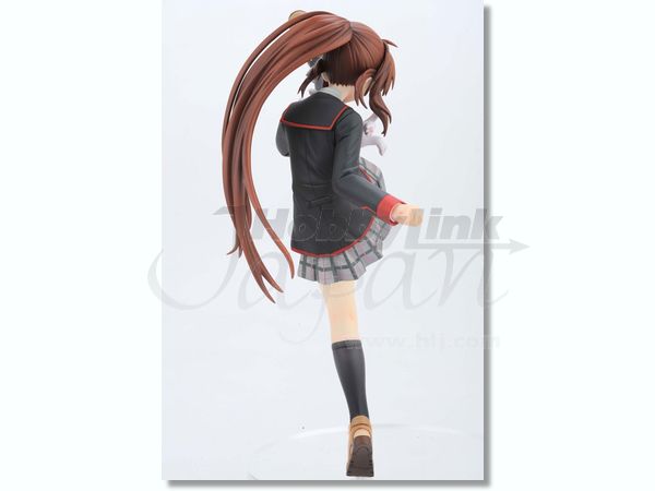 棗鈴 PVC | HLJ.co.jp