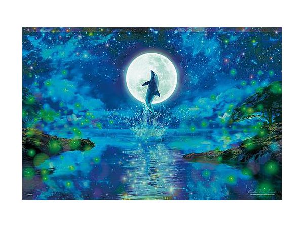 epo13036_1_1630902009.jpg?v=