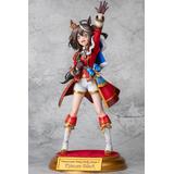 thumb_erm57611_1_1707100831.