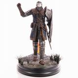 DARK SOULS/ 上級騎士 スタチュー エクスプロレーション エディション