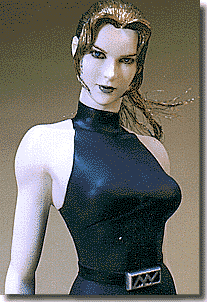 1/6 サラ・ブライアント | HLJ.co.jp