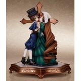 thumb_fla24079_1_1720421406.