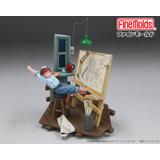 thumb_fnmgv2_3_1695871808.jpg?