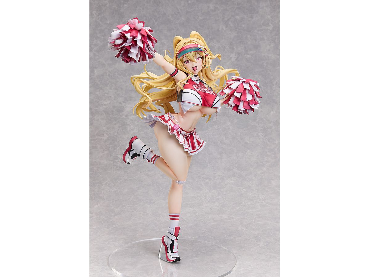 fre51409_1_1744858237.jpg?v=