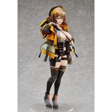 1/4 勝利の女神:NIKKE アニス | HLJ.co.jp