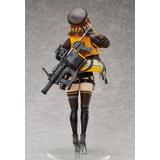 1/4 勝利の女神:NIKKE アニス | HLJ.co.jp