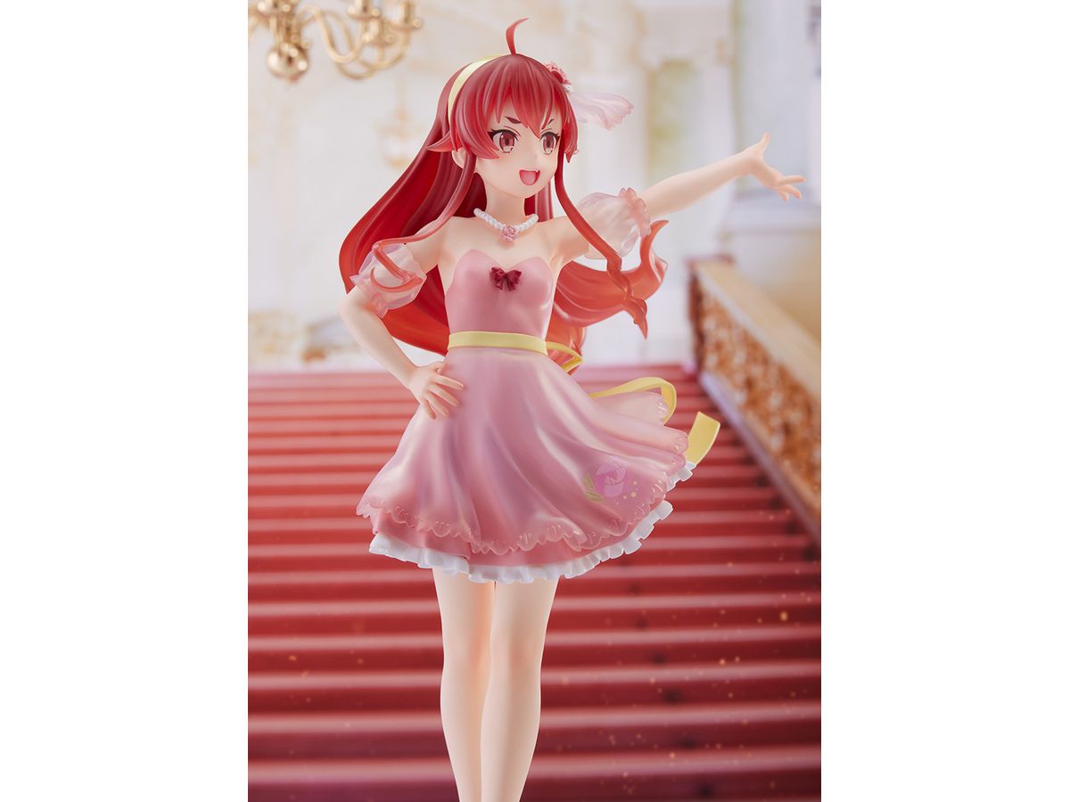 TENITOL エリス フラワーフェアリーver. | HLJ.co.jp