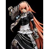 1/7 オーバーロード: シズ・デルタ | HLJ.co.jp