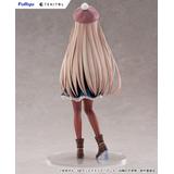 TENITOL TALL 椎名真昼 Autumn ver. (お隣の天使様にいつの間にか駄目