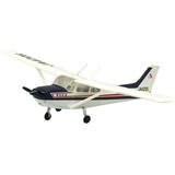 1/144 ハイスペックミニ Vol.1 セスナ 172 スカイホーク (ランダム1個