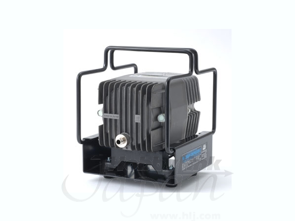 Mr.リニアコンプレッサー L7 | HLJ.co.jp