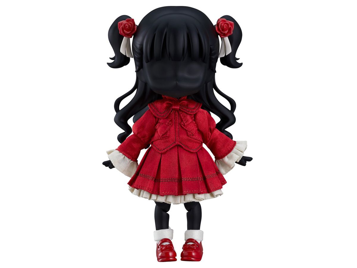 ねんどろいどどーる ケイト (シャドーハウス) | HLJ.co.jp