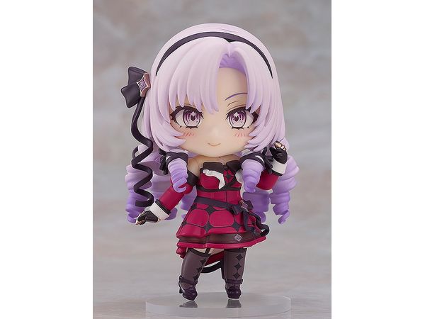 gsc17514_1_1687403433.jpg?v=